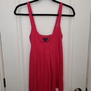 American Eagle Tank Top